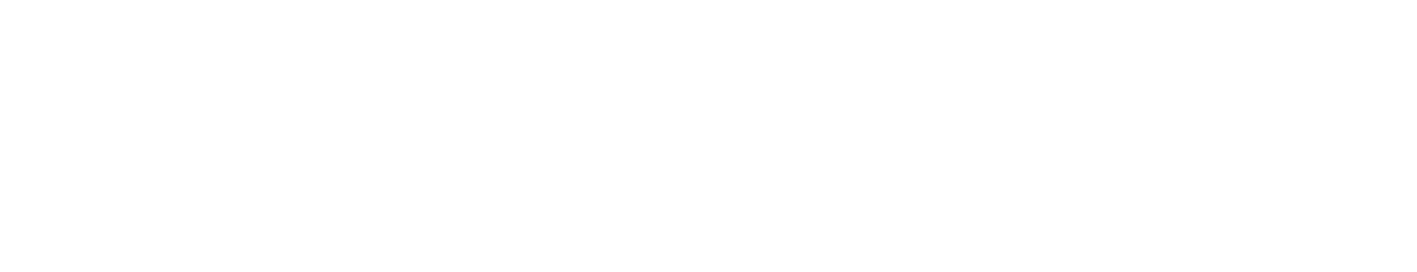 RedDogSME logo